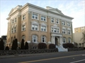 Melrose MA Real Estate Photo