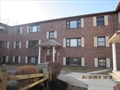 Fall River MA Real Estate Photo