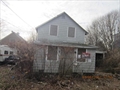 Fairhaven MA Real Estate Photo