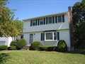 Chelmsford MA Real Estate Photo