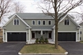 Newton MA condo for sale photo
