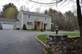 Groton MA Real Estate Photo