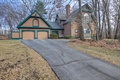 West Newbury MA real estate photo
