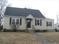 home for sale in Leominster MA photo