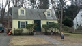 home for sale in Natick MA photo