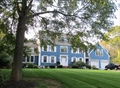 Marshfield MA Real Estate Photo