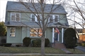 Melrose MA Real Estate Photo