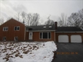 house for sale Swansea MA