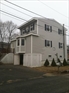 Newbury MA Real Estate Photo
