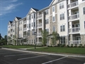 Braintree MA Real Estate Photo
