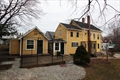 Medway MA Real Estate Photo