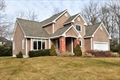 Ashland MA Real Estate Photo