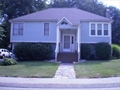 Auburn MA Real Estate Photo