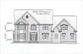 Bolton MA Real Estate Photo