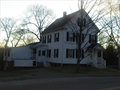 Haverhill MA Real Estate Photo