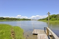 Falmouth MA Real Estate Photo