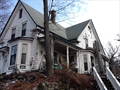 home for sale in Stoneham MA photo