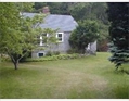 Dartmouth MA Real Estate Photo