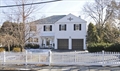 Newton MA real estate photo