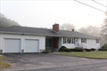 Northbridge MA Real Estate Photo