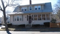 house for sale Lynn MA