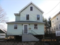 Woburn MA Real Estate Photo