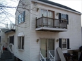 Saugus MA Real Estate Photo
