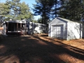 Wareham Massachusetts real estate photo