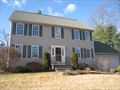 home for sale in Westford MA photo