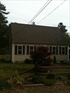 home for sale in Plymouth MA photo