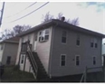 Quincy Massachusetts real estate photo