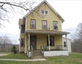 house for sale Hatfield MA