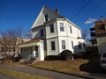 house for sale Norwood MA
