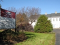 Wrentham MA Real Estate Photo