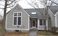 Acton MA Real Estate Photo