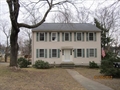 Haverhill MA Real Estate Photo