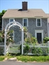 Quincy Massachusetts real estate photo