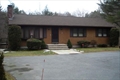 Dartmouth MA Real Estate Photo