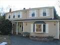 Walpole MA Real Estate Photo