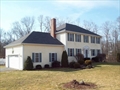 North Attleboro MA Real Estate Photo