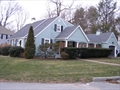 Arlington MA Real Estate Photo