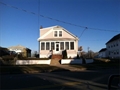 New Bedford MA Real Estate Photo