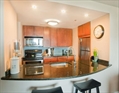 Cambridge MA Real Estate Photo