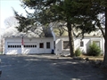 Peabody MA Real Estate Photo