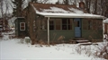 home for sale in Littleton MA photo