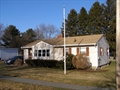 home for sale Danvers MA photo