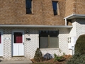 Granby Massachusetts real estate