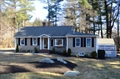 Weymouth MA real estate photo