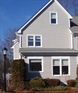 Burlington MA Real Estate Photo