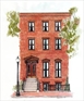 home for sale Boston MA photo